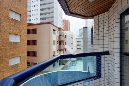 Apartamento para alugar com 61m², 1 quarto e 1 vaga Apartamento para alugar com 61m², 1 quarto e 1 vagaSacada