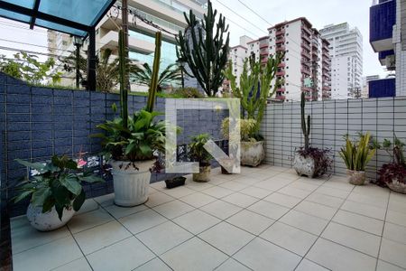 Apartamento para alugar com 61m², 1 quarto e 1 vaga Apartamento para alugar com 61m², 1 quarto e 1 vagaÁrea comum