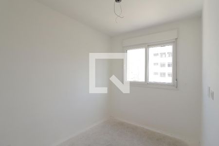 Apartamento à venda com 50m², 2 quartos e 1 vaga Apartamento à venda com 50m², 2 quartos e 1 vagaQuarto 1