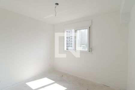 Apartamento à venda com 50m², 2 quartos e 1 vaga Apartamento à venda com 50m², 2 quartos e 1 vagaSuíte