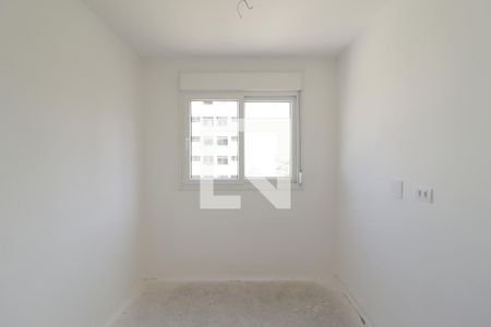 Apartamento à venda com 50m², 2 quartos e 1 vaga Apartamento à venda com 50m², 2 quartos e 1 vagaQuarto 1