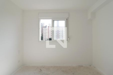 Apartamento à venda com 50m², 2 quartos e 1 vaga Apartamento à venda com 50m², 2 quartos e 1 vagaSuíte