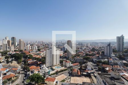 Apartamento à venda com 50m², 2 quartos e 1 vagaRooftop