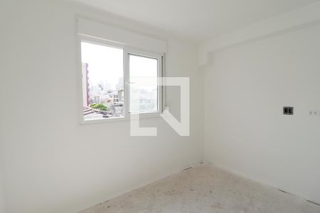 Apartamento à venda com 50m², 2 quartos e 1 vaga Apartamento à venda com 50m², 2 quartos e 1 vagaSuíte