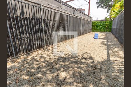 Apartamento à venda com 46m², 2 quartos e 1 vagaÁrea comum - Espaço Pet