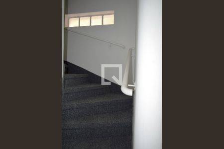 Casa à venda com 140m², 5 quartos e sem vagaAcesso piso superior