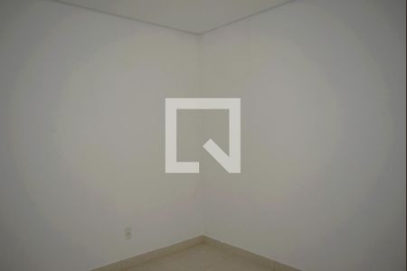 Casa à venda com 140m², 5 quartos e sem vagaQuarto