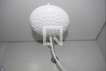 Casa à venda com 140m², 5 quartos e sem vagaBanheiro Suíte 1