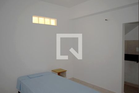 Casa à venda com 140m², 5 quartos e sem vagaSuíte 2