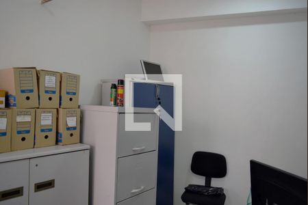 Casa à venda com 140m², 5 quartos e sem vagaHomeoffice