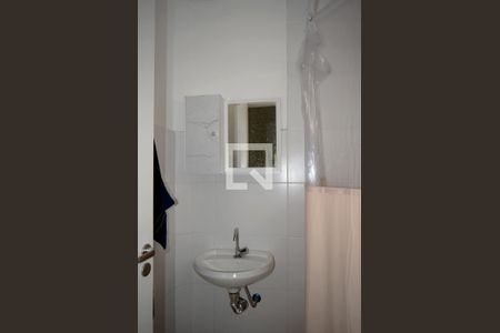 Casa à venda com 140m², 5 quartos e sem vagaBanheiro Suíte 2