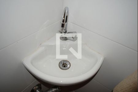 Casa à venda com 140m², 5 quartos e sem vagaBanheiro Suíte 3