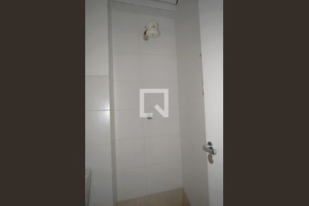 Casa à venda com 140m², 5 quartos e sem vagaBanheiro Homeoffice