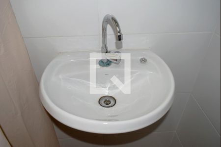 Casa à venda com 140m², 5 quartos e sem vagaBanheiro Suíte 1