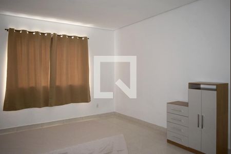 Casa à venda com 140m², 5 quartos e sem vagaSuíte 3