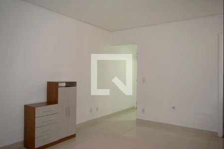 Casa à venda com 140m², 5 quartos e sem vagaSuíte 3