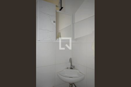 Casa à venda com 140m², 5 quartos e sem vagaBanheiro Homeoffice