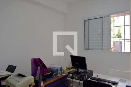 Casa à venda com 140m², 5 quartos e sem vagaHomeoffice