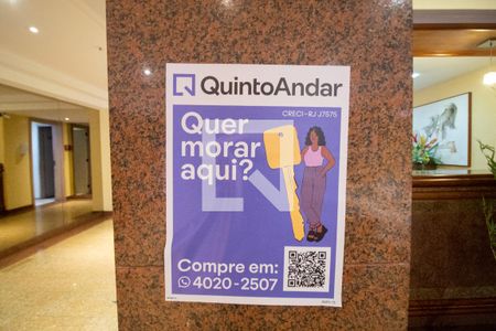 Apartamento para alugar com 55m², 1 quarto e 1 vaga Apartamento para alugar com 55m², 1 quarto e 1 vagaPlaca