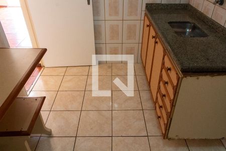 Apartamento à venda com 85m², 2 quartos e 1 vaga Apartamento à venda com 85m², 2 quartos e 1 vagaCOZINHA