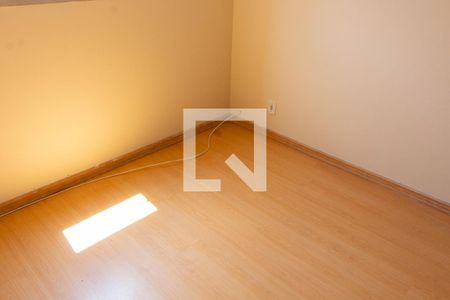Apartamento à venda com 85m², 2 quartos e 1 vaga Apartamento à venda com 85m², 2 quartos e 1 vagaQUARTO 1