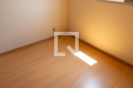 Apartamento à venda com 85m², 2 quartos e 1 vaga Apartamento à venda com 85m², 2 quartos e 1 vagaQUARTO 2