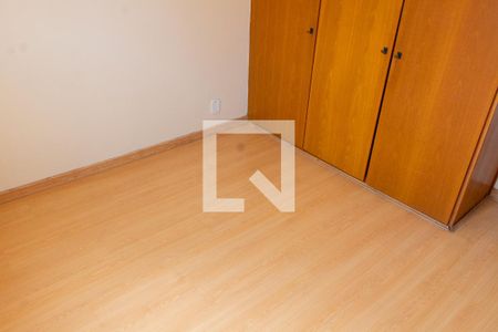 Apartamento à venda com 85m², 2 quartos e 1 vaga Apartamento à venda com 85m², 2 quartos e 1 vagaQUARTO 2
