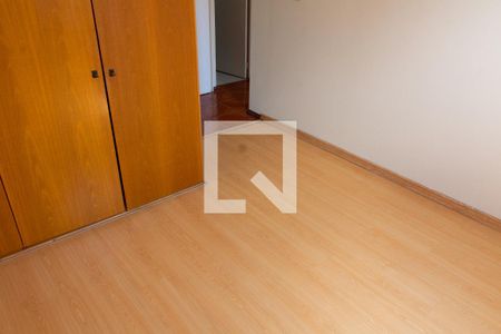 Apartamento à venda com 85m², 2 quartos e 1 vaga Apartamento à venda com 85m², 2 quartos e 1 vagaQUARTO 2