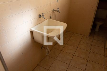 Apartamento à venda com 85m², 2 quartos e 1 vaga Apartamento à venda com 85m², 2 quartos e 1 vagaÁREA DE SERVIÇO