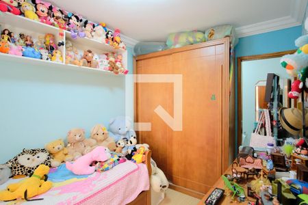 Casa à venda com 182m², 3 quartos e 5 vagasSuíte 2