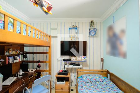 Casa à venda com 182m², 3 quartos e 5 vagasSuíte 3