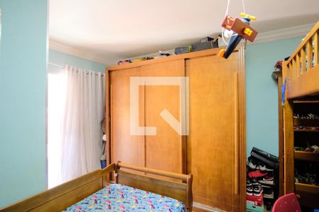 Casa à venda com 182m², 3 quartos e 5 vagasSuíte 3