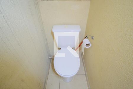 Casa à venda com 182m², 3 quartos e 5 vagasEspaço Gourmet Lavabo