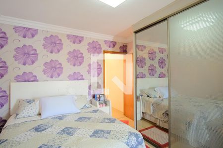 Casa à venda com 182m², 3 quartos e 5 vagasSuíte 1