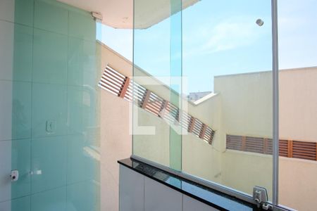 Casa à venda com 182m², 3 quartos e 5 vagasÁrea de Serviço