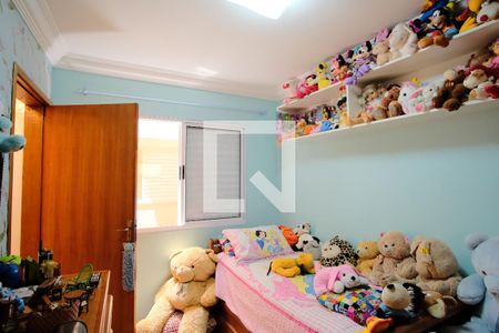 Casa à venda com 182m², 3 quartos e 5 vagasSuíte 2