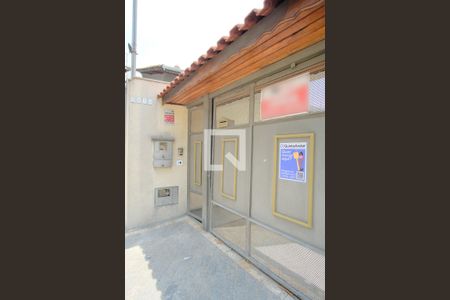 Casa à venda com 182m², 3 quartos e 5 vagasPlaca