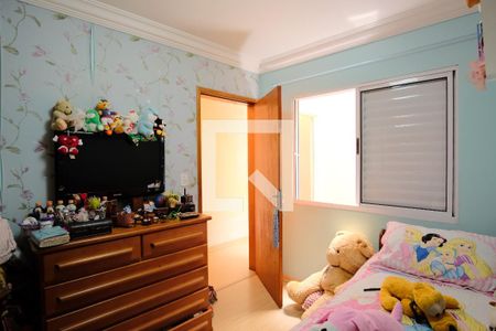 Casa à venda com 182m², 3 quartos e 5 vagasSuíte 2