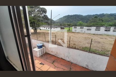 Apartamento para alugar com 45m², 1 quarto e sem vaga Apartamento para alugar com 45m², 1 quarto e sem vagaÁrea comum