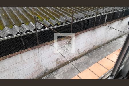 Apartamento para alugar com 45m², 1 quarto e sem vaga Apartamento para alugar com 45m², 1 quarto e sem vagaÁrea comum