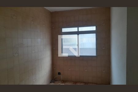 Apartamento para alugar com 45m², 1 quarto e sem vaga Apartamento para alugar com 45m², 1 quarto e sem vagaSala