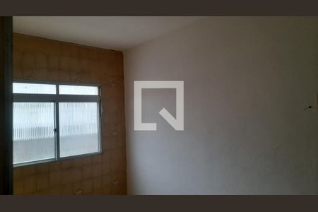 Apartamento para alugar com 45m², 1 quarto e sem vaga Apartamento para alugar com 45m², 1 quarto e sem vagaSala