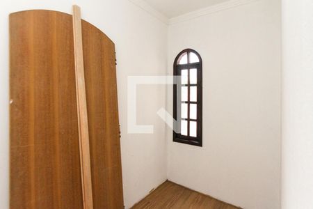 Casa à venda com 170m², 3 quartos e 3 vagasCloset