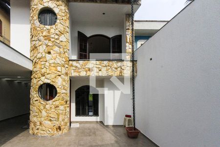 Casa à venda com 170m², 3 quartos e 3 vagasGaragem