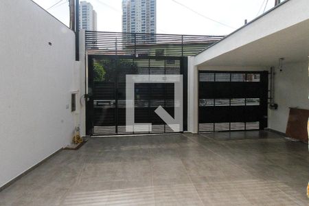 Casa à venda com 170m², 3 quartos e 3 vagasGaragem