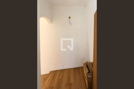 Casa à venda com 170m², 3 quartos e 3 vagasCloset