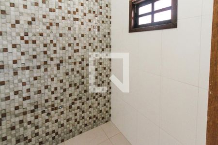 Casa à venda com 170m², 3 quartos e 3 vagasBanheiro de serviço