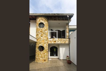 Casa à venda com 170m², 3 quartos e 3 vagasGaragem