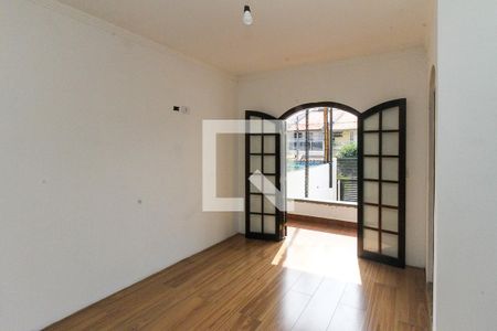 Casa à venda com 170m², 3 quartos e 3 vagasSuite 02