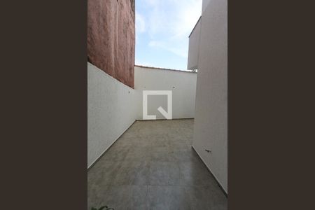 Casa à venda com 170m², 3 quartos e 3 vagasQuintal
